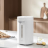 Электрический чайник Xiaomi Smart Electric Hot Water Dispenser 5L MEK01-EU (евровилка)