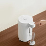 Электрический чайник Xiaomi Smart Electric Hot Water Dispenser 5L MEK01-EU (евровилка)