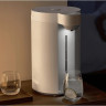Электрический чайник Xiaomi Smart Electric Hot Water Dispenser 5L MEK01-EU (евровилка)