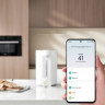 Электрический чайник Xiaomi Smart Electric Hot Water Dispenser 5L MEK01-EU (евровилка)