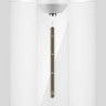 Электрический чайник Xiaomi Smart Electric Hot Water Dispenser 5L MEK01-EU (евровилка)