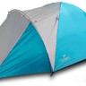 Палатка Calviano Acamper Acco 3 (бирюзовый)