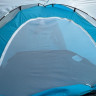 Палатка Calviano Acamper Acco 3 (бирюзовый)