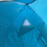 Палатка Calviano Acamper Acco 3 (бирюзовый)