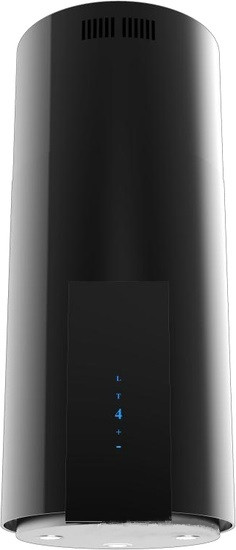 Вытяжка Ciarko ORW BLACK GLASS