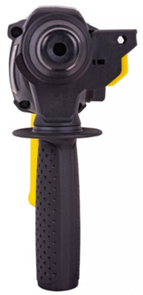 Перфоратор Hanskonner HRH0828RE