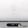 Сушилка для овощей и фруктов Hyundai HYDF-5033