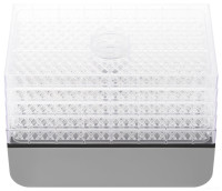 Сушилка для овощей и фруктов Hyundai HYDF-5033