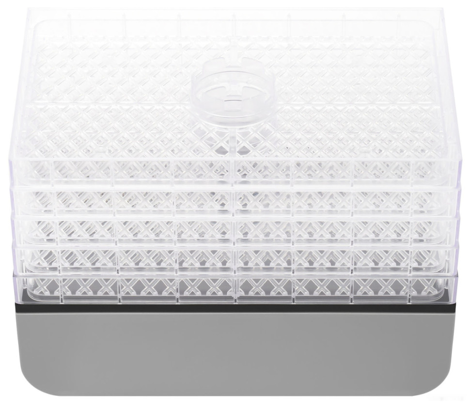 Сушилка для овощей и фруктов Hyundai HYDF-5033