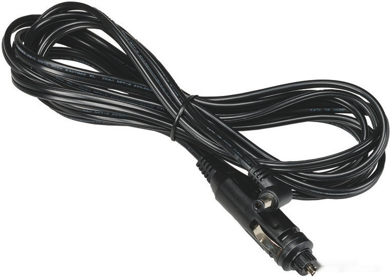 Фонарь Einhell TE-CL 18/2500 LiAC-Solo (без АКБ)