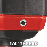 Фонарь Einhell TE-CL 18/2500 LiAC-Solo (без АКБ)