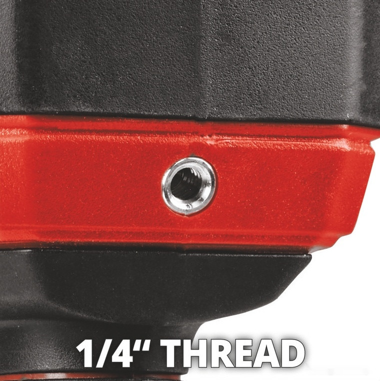 Фонарь Einhell TE-CL 18/2500 LiAC-Solo (без АКБ)