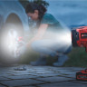 Фонарь Einhell TE-CL 18/2500 LiAC-Solo (без АКБ)