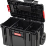 Ящик для инструментов Qbrick System TWO Cart Plus Vario