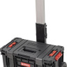 Ящик для инструментов Qbrick System TWO Cart Plus Vario
