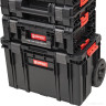 Ящик для инструментов Qbrick System TWO Cart Plus Vario