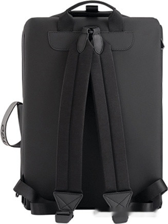 Рюкзак Ninetygo Urban Eusing (черный)