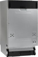Посудомоечная машина Weissgauff BDW 4150 Touch DC Inverter Wi-Fi