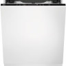 Посудомоечная машина AEG FSB64907Z