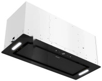 Вытяжка Faber Aria BK 72 305.0702.958