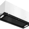 Вытяжка Faber Aria BK 72 305.0702.958
