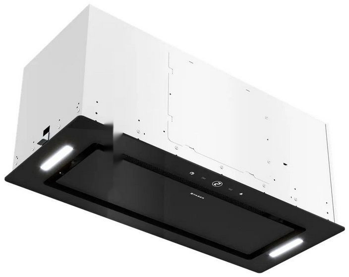 Вытяжка Faber Aria BK 72 305.0702.958