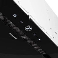 Вытяжка Faber Aria BK 72 305.0702.958