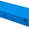 Бита Forsage F-6212-9MPB(59087)