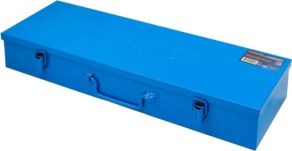 Бита Forsage F-6212-9MPB(59087)