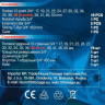 Бита Forsage F-6212-9MPB(59087)