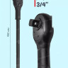 Бита Forsage F-6212-9MPB(59087)