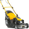 Газонокосилка Stiga Combi 55 SQ 294556848/ST1