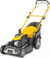 Газонокосилка Stiga Combi 55 SQ 294556848/ST1