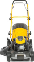 Газонокосилка Stiga Combi 55 SQ 294556848/ST1