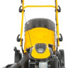 Газонокосилка Stiga Combi 55 SQ 294556848/ST1