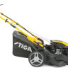 Газонокосилка Stiga Combi 55 SQ 294556848/ST1