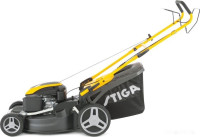Газонокосилка Stiga Combi 55 SQ 294556848/ST1