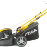 Газонокосилка Stiga Combi 55 SQ 294556848/ST1