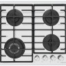Варочная панель Maunfeld EGHG.64.63CW/G