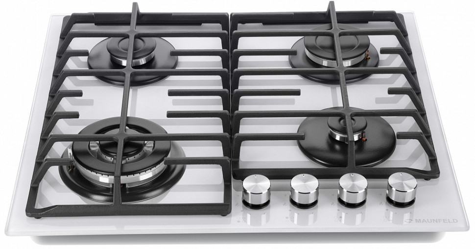 Варочная панель Maunfeld EGHG.64.63CW/G