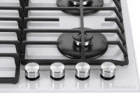 Варочная панель Maunfeld EGHG.64.63CW/G