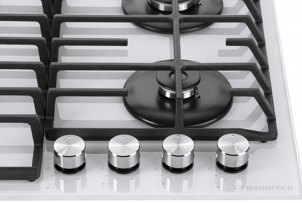 Варочная панель Maunfeld EGHG.64.63CW/G
