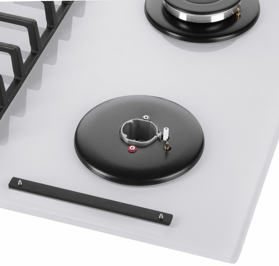 Варочная панель Maunfeld EGHG.64.63CW/G