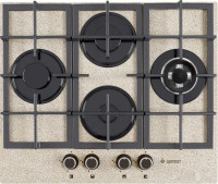 Варочная панель Gefest 2231-01 Р48