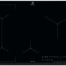 Варочная панель Electrolux EIS82449