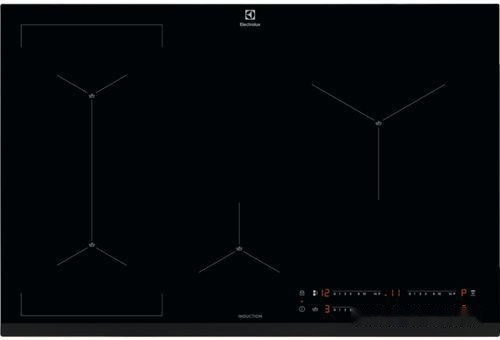 Варочная панель Electrolux EIS82449