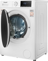 Стиральная машина Weissgauff WMD 58411 Direct Drive Steam