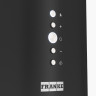Вытяжка Franke REEF 35 BK 335.0706.920