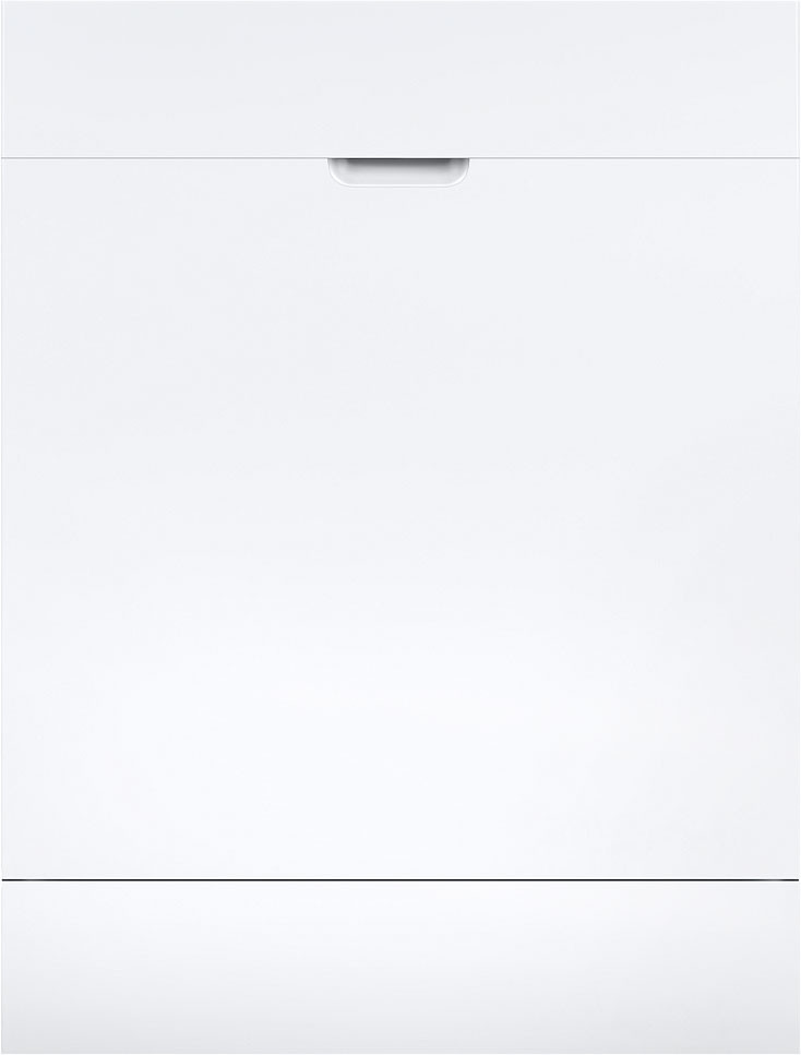 Посудомоечная машина Maunfeld MLP-12IMRO