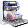 Посудомоечная машина Maunfeld MLP-12IMRO